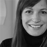 Katharina Hennigs