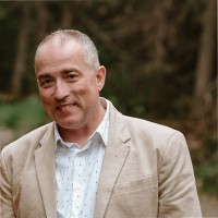 Shane Williams