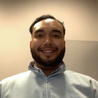 Zach Trujillo