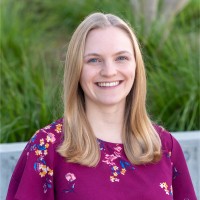 Kristin Gauderman