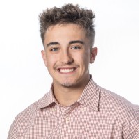 Josh Corona