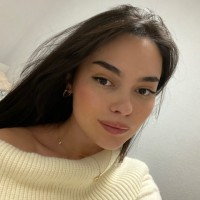 Ejna Ikeljic