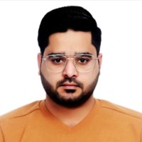 Mohit Mogha