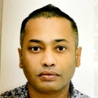 Roshen Sajith Mihindukula