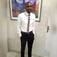 Sunday Ajagbe
