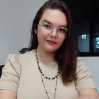 Kátia Lyandra Alves