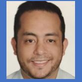 Christian Josue Garcia Gomez