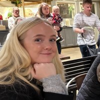 Elin Bylander