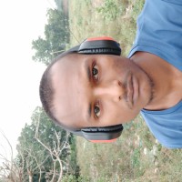 Kaushik Chauhan