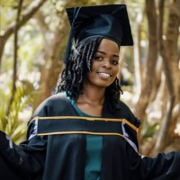 Kudzai Gwaze