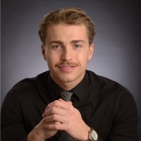 Samson Walsom