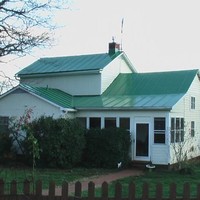 DM Roofing Daniel Miller