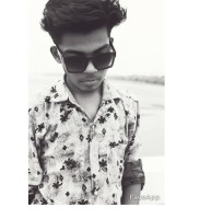 Mukesh Nishad