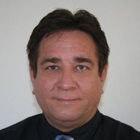 Victor Colon