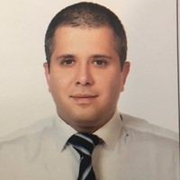 Onur Yenici
