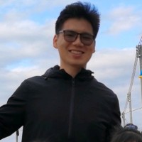 Jay Lai