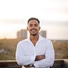 Cesar-Julio Estrada