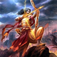 naresh perala