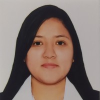 Jennifer Fabiola Gutierrez Lopez