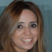Josy Souza