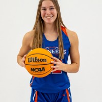 Ella Mackiewicz