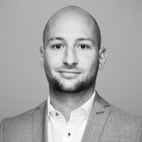 Bastian Schwab