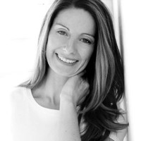 Francesca Nash