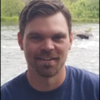Evan Larson