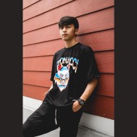 Jose Justine Diaz