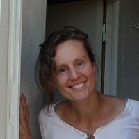 Miriam Luyten