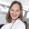 Marjei Bautista