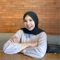 Gemilang Sekar Hapsari