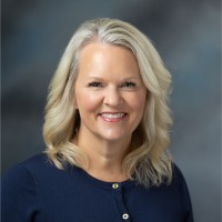 Nancy Hulewicz, CPC
