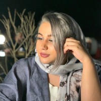 Sogand Davallo