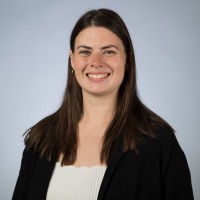 Mary Hellickson