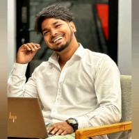 Vasanthakumar R