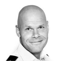 René Maegaard Hemberg