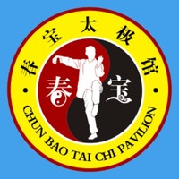 刘永利