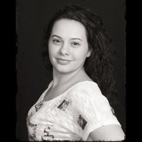 Kelly Tutor