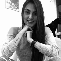 Stephanie Velástegui Torres