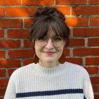 Hannah Kennedy