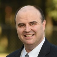 Joe von Bornemann