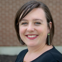 Genna Gardner