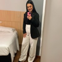 Natália De lima Martins