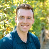 Noah Klimisch