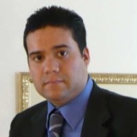 Ismael Perez, Csm