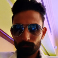 Bikramjeet Singh