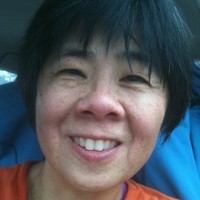 Bowen Lee