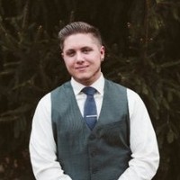 Nicholas Wheatley