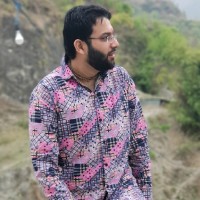Lakshay Pruthi